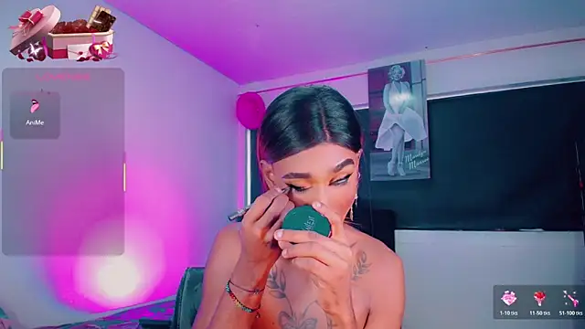 Kendall hornyy online show from March 2026 07:36:02 PM