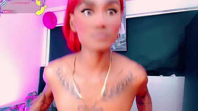 Kendall hornyy online show from May 2026 07:33:01 PM