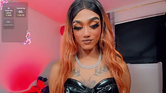 Kendall hornyy online show from July 2026 08:00:01 PM