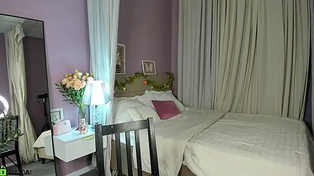 Dearly Emily online show from May 2026 05:30:02 PM