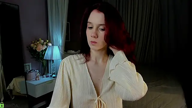 Dearly Emily online show from May 2026 05:19:02 PM