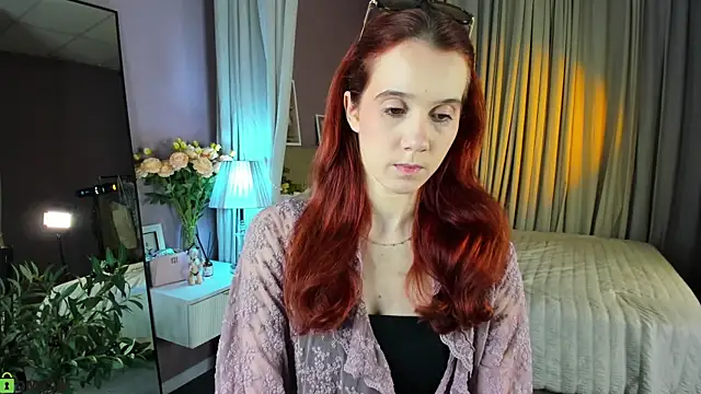 Dearly Emily online show from July 2026 05:19:01 PM