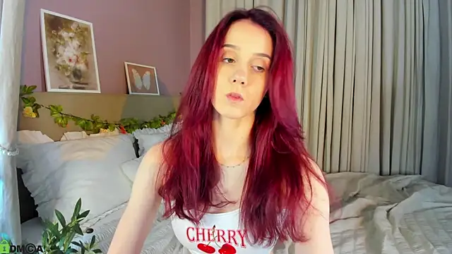 Dearly Emily online show from July 2026 05:26:02 PM