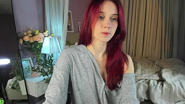 Dearly Emily online show from July 2026 05:19:02 PM