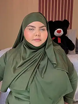  Shara Handal  online show from February 2025 10:46:01 AM