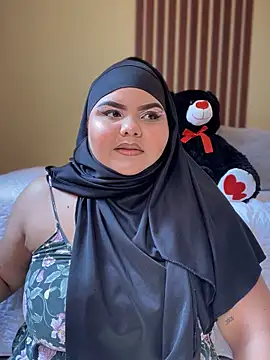  Shara Handal  online show from February 2025 03:26:01 PM