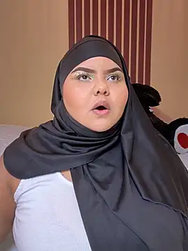  Shara Handal  online show from February 2025 08:29:02 AM