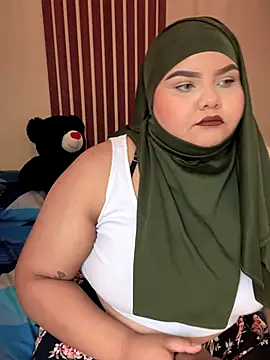  Shara Handal  online show from September 2025 08:19:01 AM