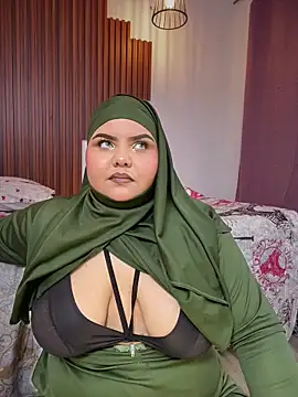  Shara Handal  online show from December 2025 05:06:02 AM