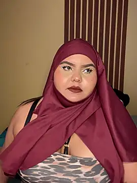  Shara Handal  online show from May 2026 08:30:01 AM