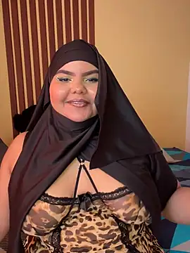  Shara Handal  online show from May 2026 11:37:02 AM