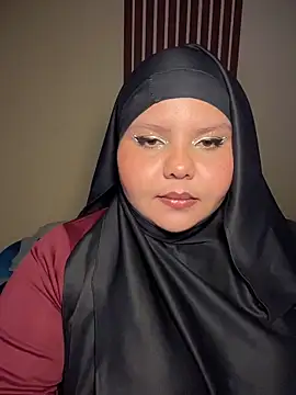  Shara Handal  online show from May 2026 07:50:02 AM