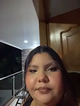  Shara Handal  online show from May 2026 09:28:02 AM