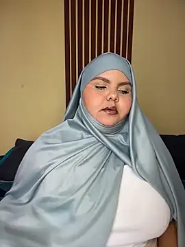  Shara Handal  online show from June 2026 09:15:02 AM