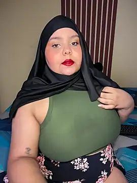  Shara Handal  online show from June 2026 09:02:01 AM
