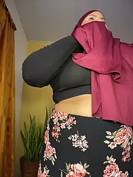  Shara Handal  online show from June 2026 09:02:01 AM