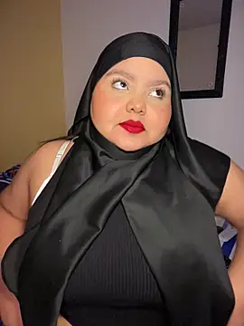 Shara Handal  online show from June 2026 06:55:02 AM
