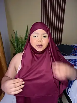  Shara Handal  online show from June 2026 07:57:02 AM