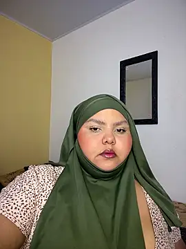  Shara Handal  online show from July 2026 08:31:02 AM