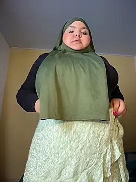  Shara Handal  online show from July 2026 08:52:02 AM
