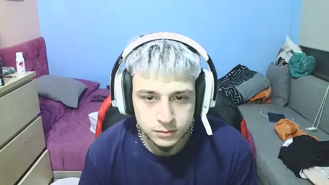 Snapshot of Nenejoven16- chatting on March 2025 12:26:02 AM Nenejoven16- online show from March 2025 12:26:02 AM