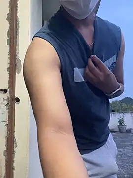 sonalsanskar online show from September 2025 12:10:02 AM