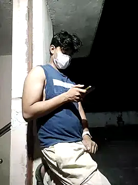 sonalsanskar online show from September 2025 02:41:02 PM