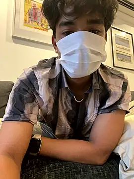 sonalsanskar online show from October 2025 01:25:01 AM