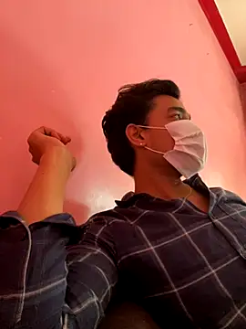 sonalsanskar online show from October 2025 08:04:02 AM