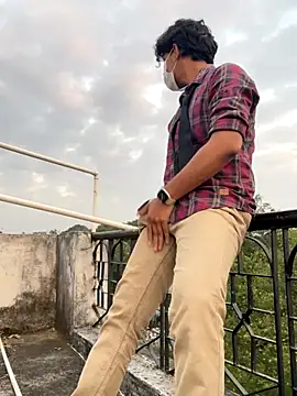 sonalsanskar online show from November 2025 12:43:01 AM