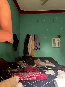 sonalsanskar online show from November 2025 09:10:02 AM