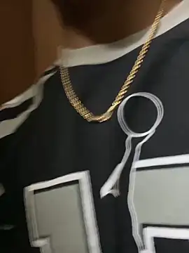 sonalsanskar online show from November 2025 01:36:01 PM