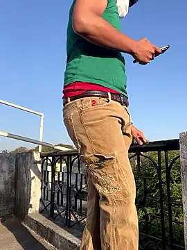 sonalsanskar online show from January 2026 02:27:01 AM