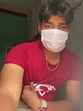 sonalsanskar online show from February 2026 08:29:02 AM