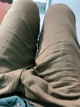 sonalsanskar online show from April 2026 09:04:01 AM