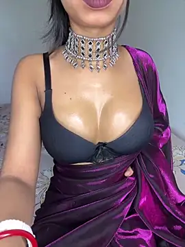 Hot-sexy222 online show from December 2024 02:24:01 AM