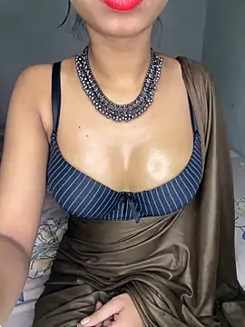 Hot-sexy222 online show from December 2024 04:35:02 PM