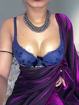 Hot-sexy222 online show from December 2024 09:59:02 AM