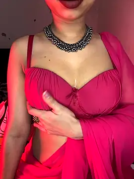 Hot-sexy222 online show from November 2025 01:48:02 AM