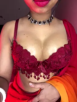 Hot-sexy222 online show from November 2025 02:18:01 PM