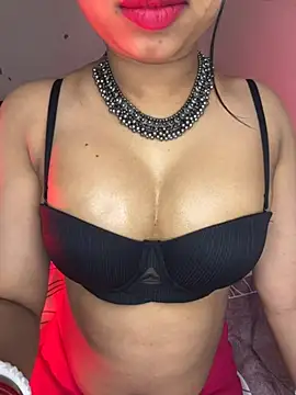 Hot-sexy222 online show from January 2026 04:25:01 AM
