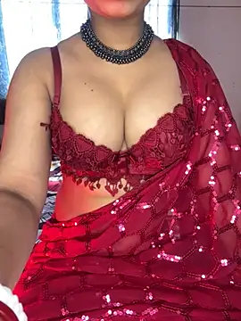 Hot-sexy222 online show from March 2026 09:58:02 AM