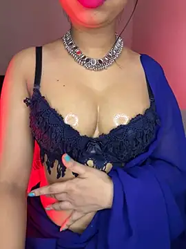 Hot-sexy222 online show from June 2026 01:22:01 AM