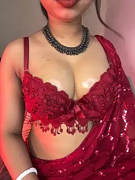 Hot-sexy222 online show from June 2026 01:39:01 AM