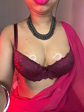 Hot-sexy222 online show from June 2026 01:49:01 AM