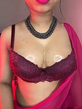 Hot-sexy222 online show from June 2026 02:53:01 AM