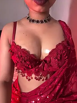 Hot-sexy222 online show from July 2026 02:40:01 AM