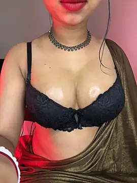 Hot-sexy222 online show from July 2026 01:33:01 AM
