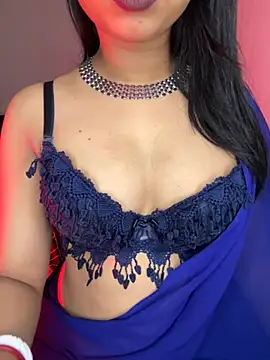 Hot-sexy222 online show from July 2026 10:07:02 AM