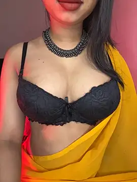 Hot-sexy222 online show from July 2026 01:41:02 AM
